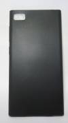 Θήκη TPU CASE για XIAOMI ΜΙ 3 Μαυρη (OEM) Θήκη TPU CASE για XIAOMI ΜΙ 3 Μαυρη (OEM)
